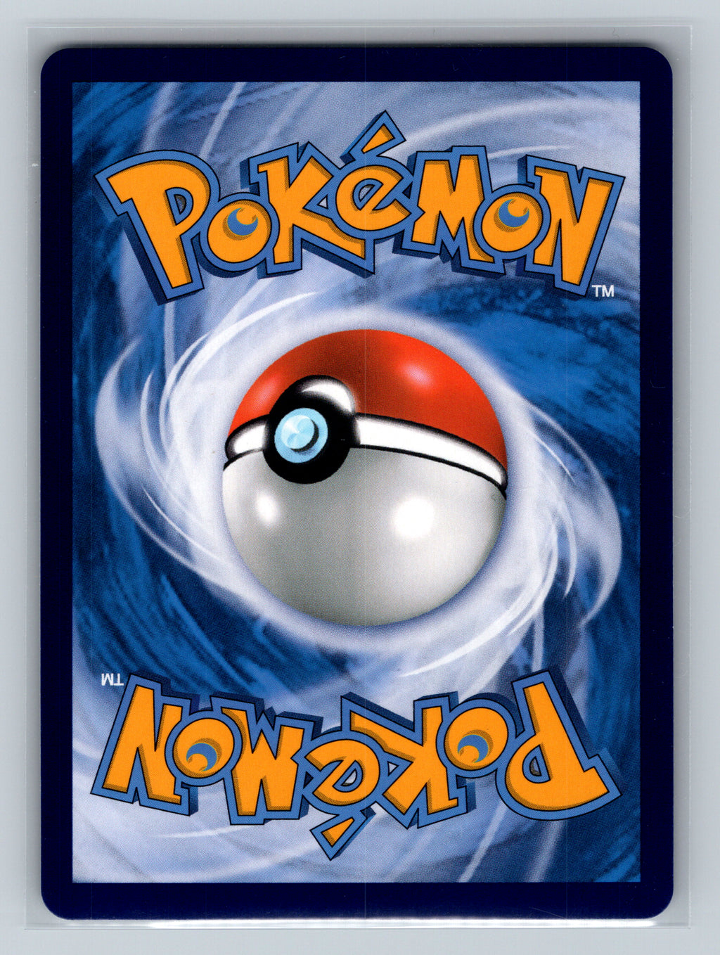 Shiinotic (Poke Ball) - 18 (Back)