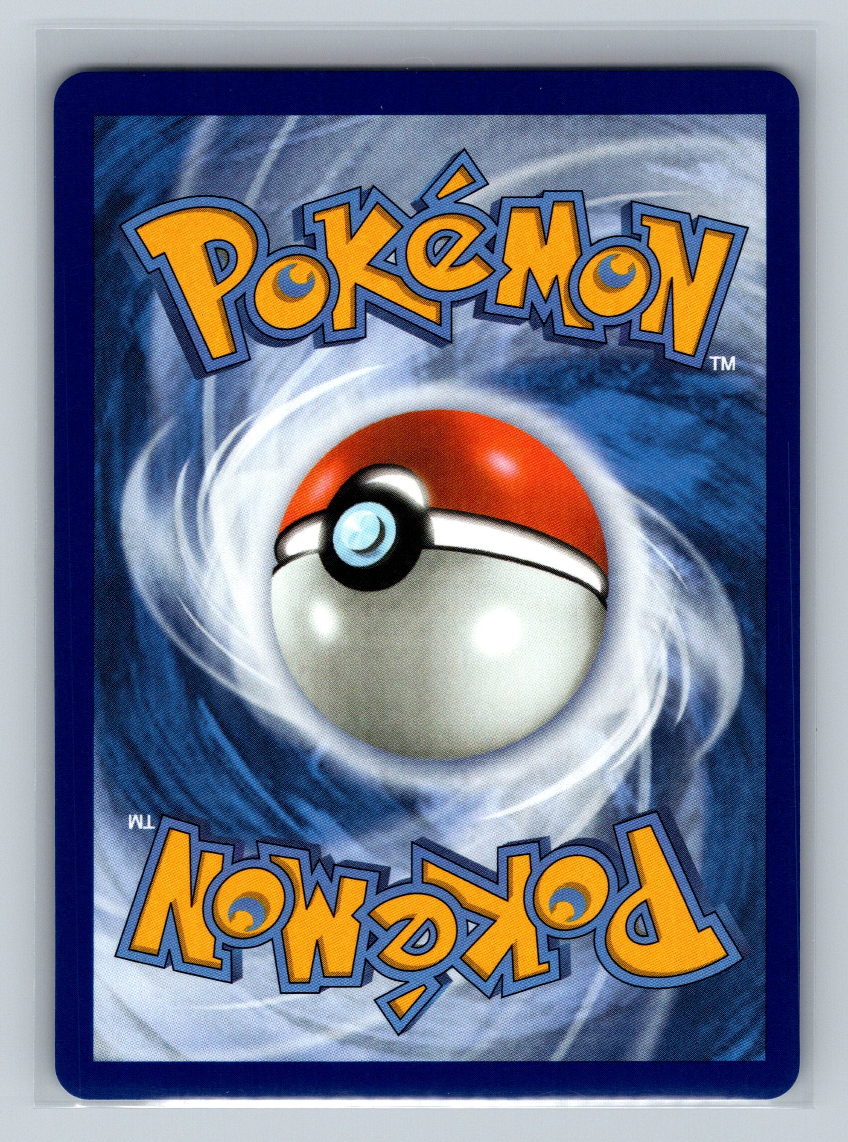Team Rocket's Archer - 223/182 (Back)