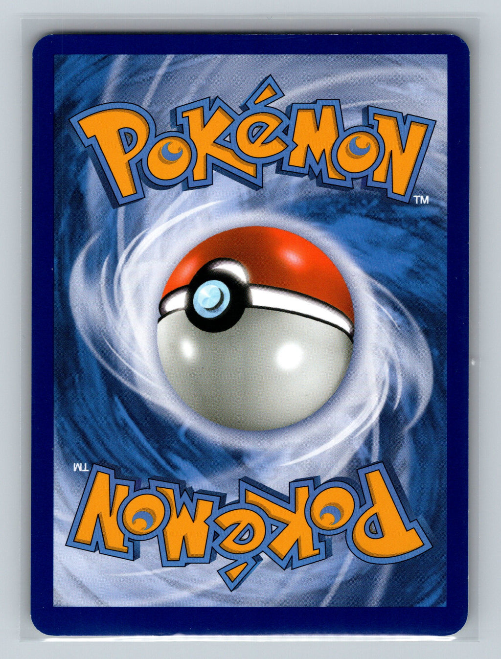 Dartrix - 10/149 (Cosmos Holo) (Back)
