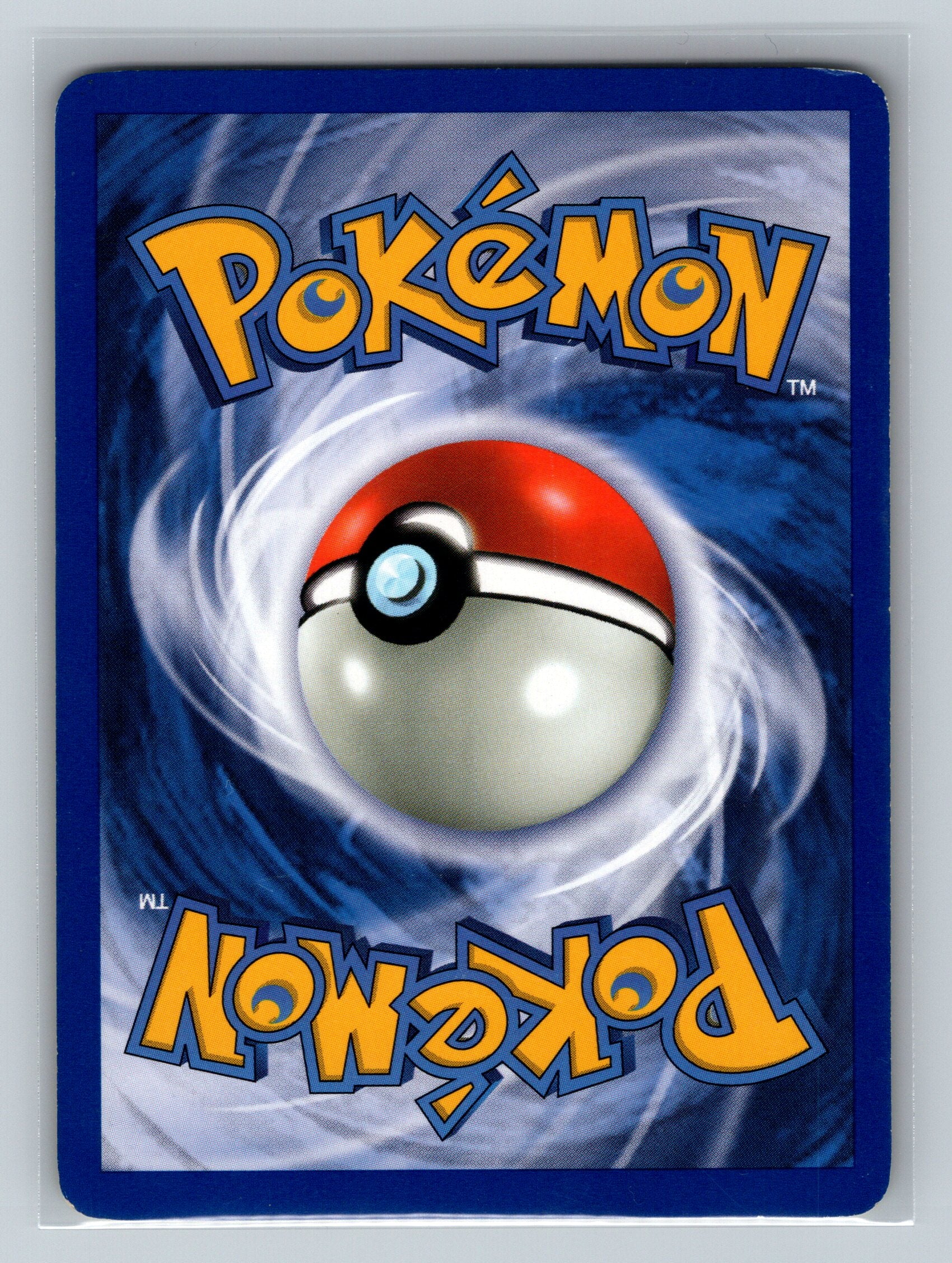 Dark Vileplume (13) (Back)