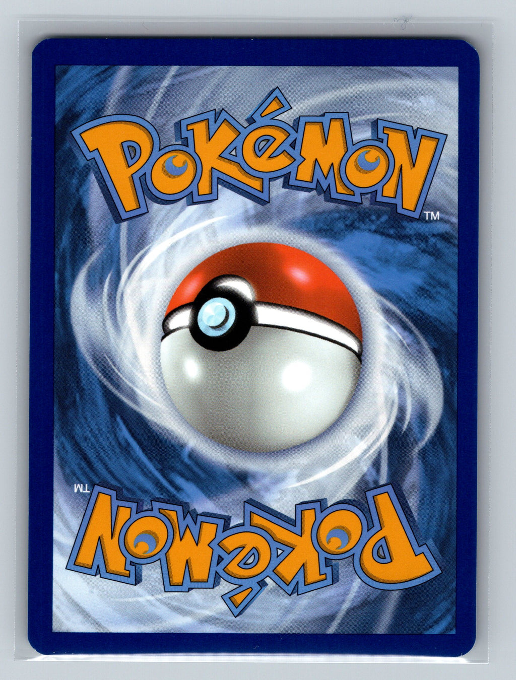 Kangaskhan - 204/182 (Back)