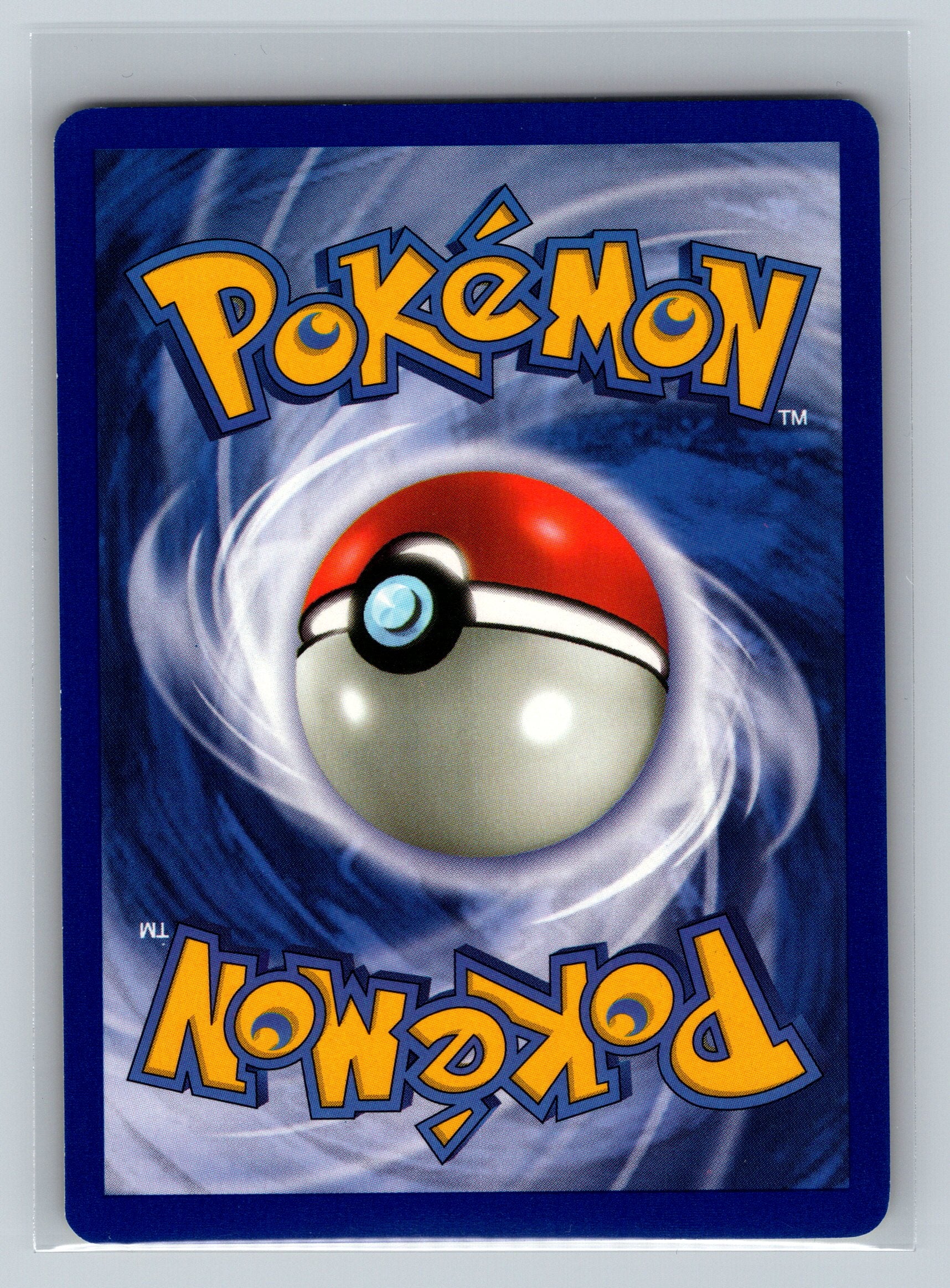 Mew (8) (Back)