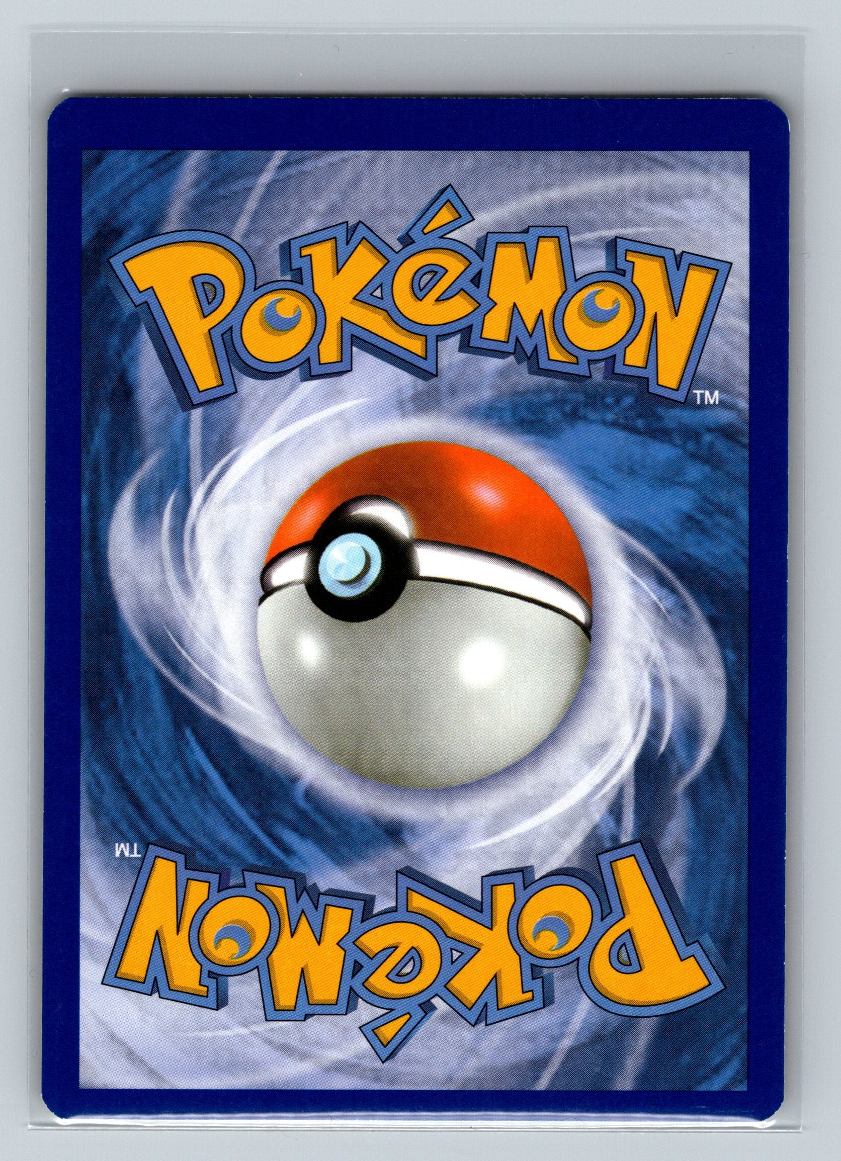 Dragalge - XY10 (Prerelease) (Back)