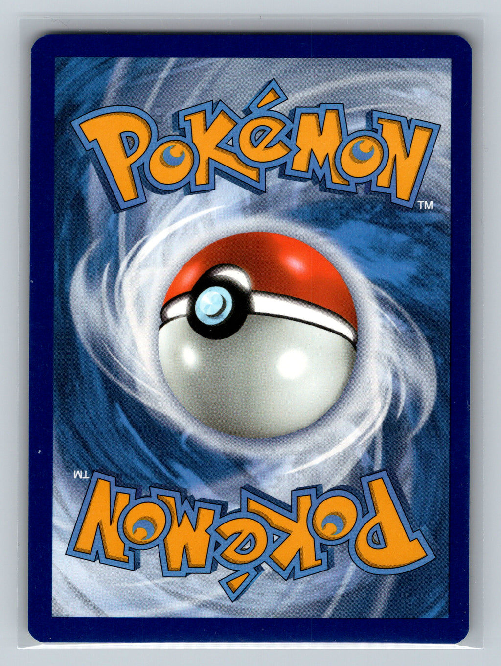 Lugia 022/025 CLB Pokemon Card English Holofoil Near Mint