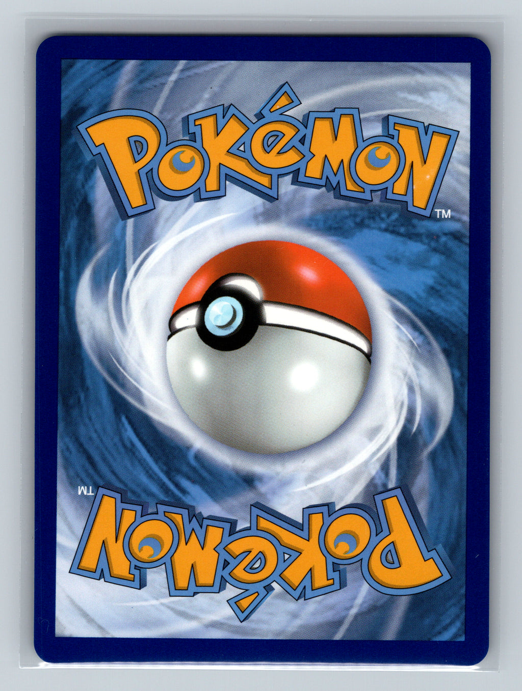 Salamence V (Full Art) (Back)