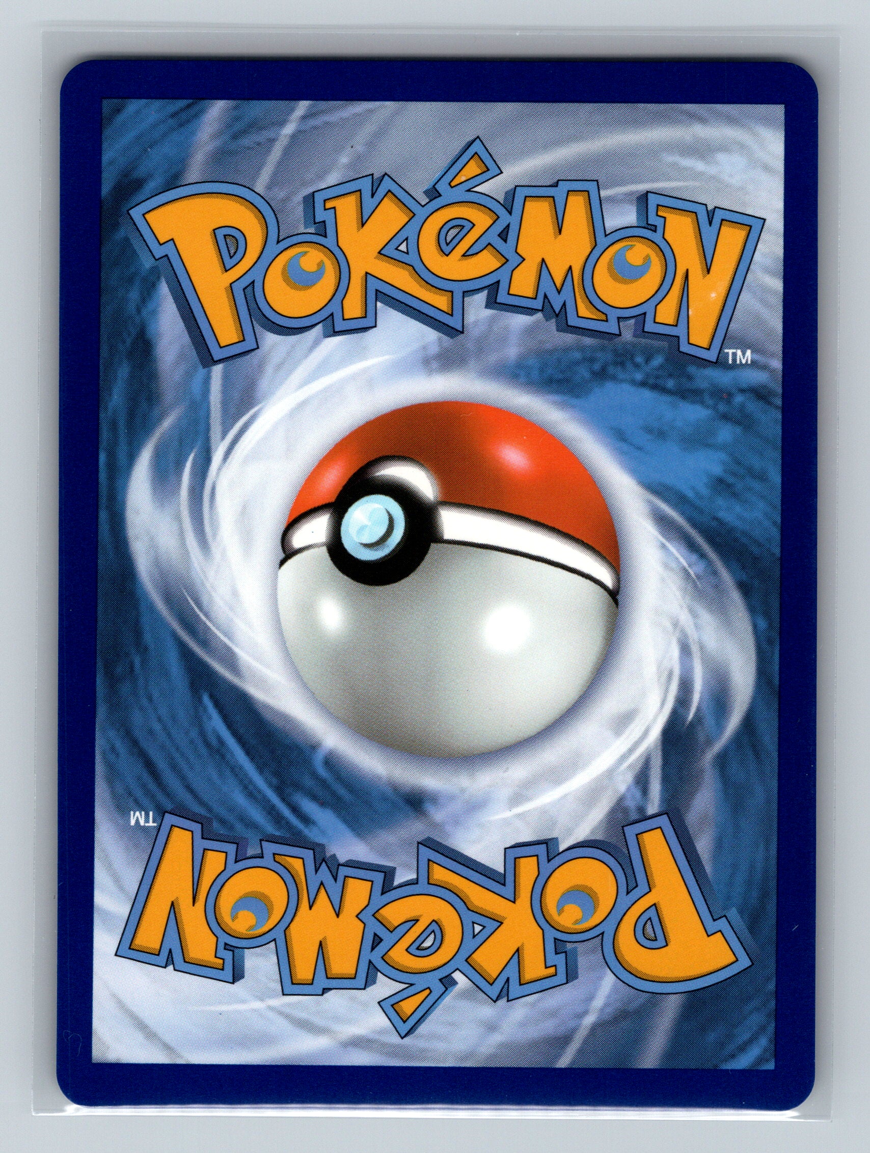 Salamence V (Full Art) (Back)