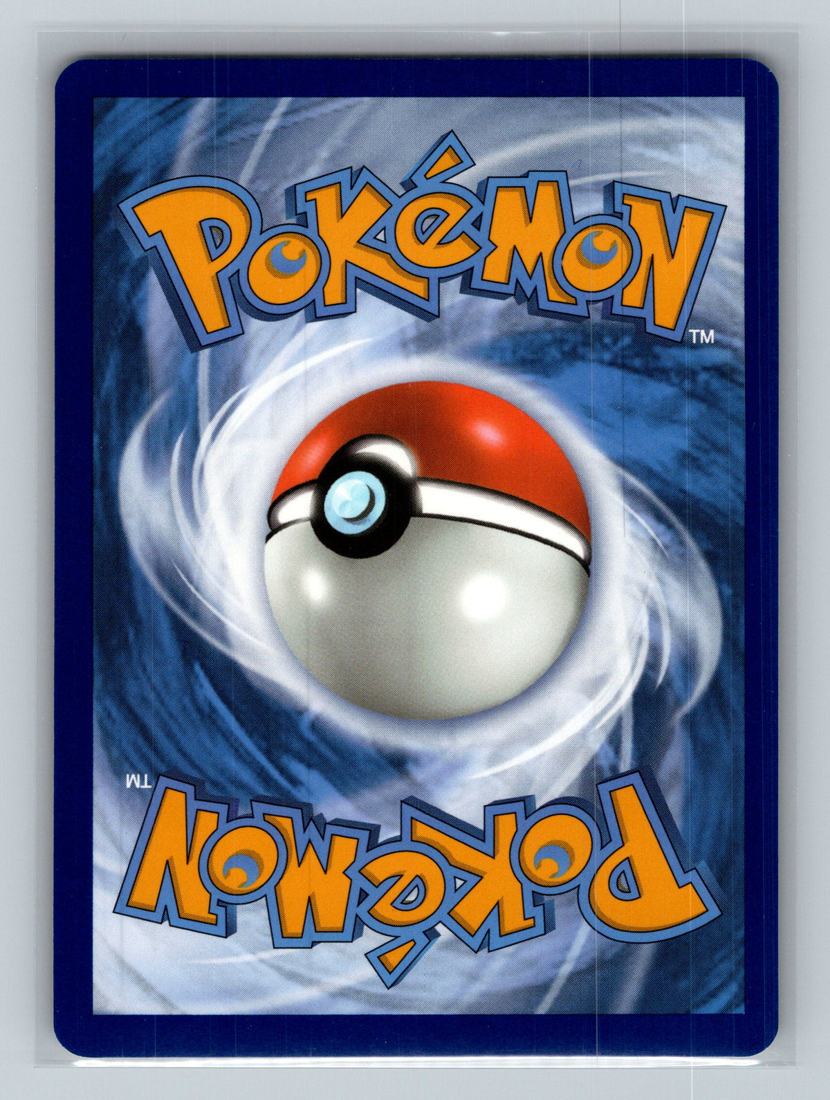 Blissey - 153/214 (Cosmos Holo) (Back)