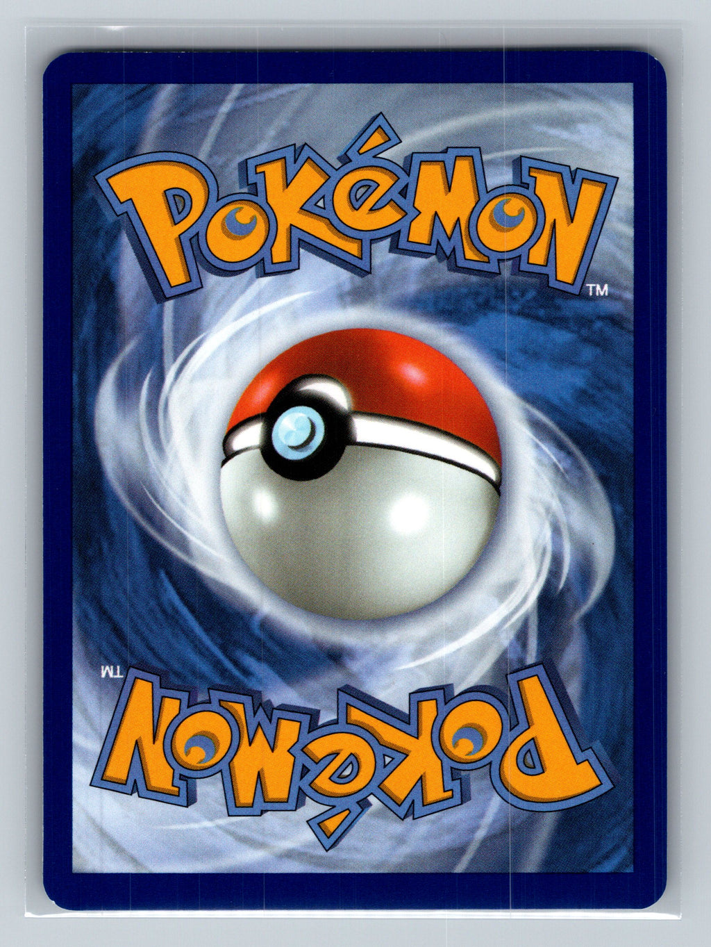 Vileplume (Cosmos Holo) (Back)