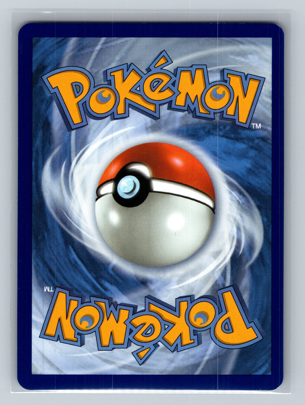 Vileplume (Cosmos Holo) (Back)