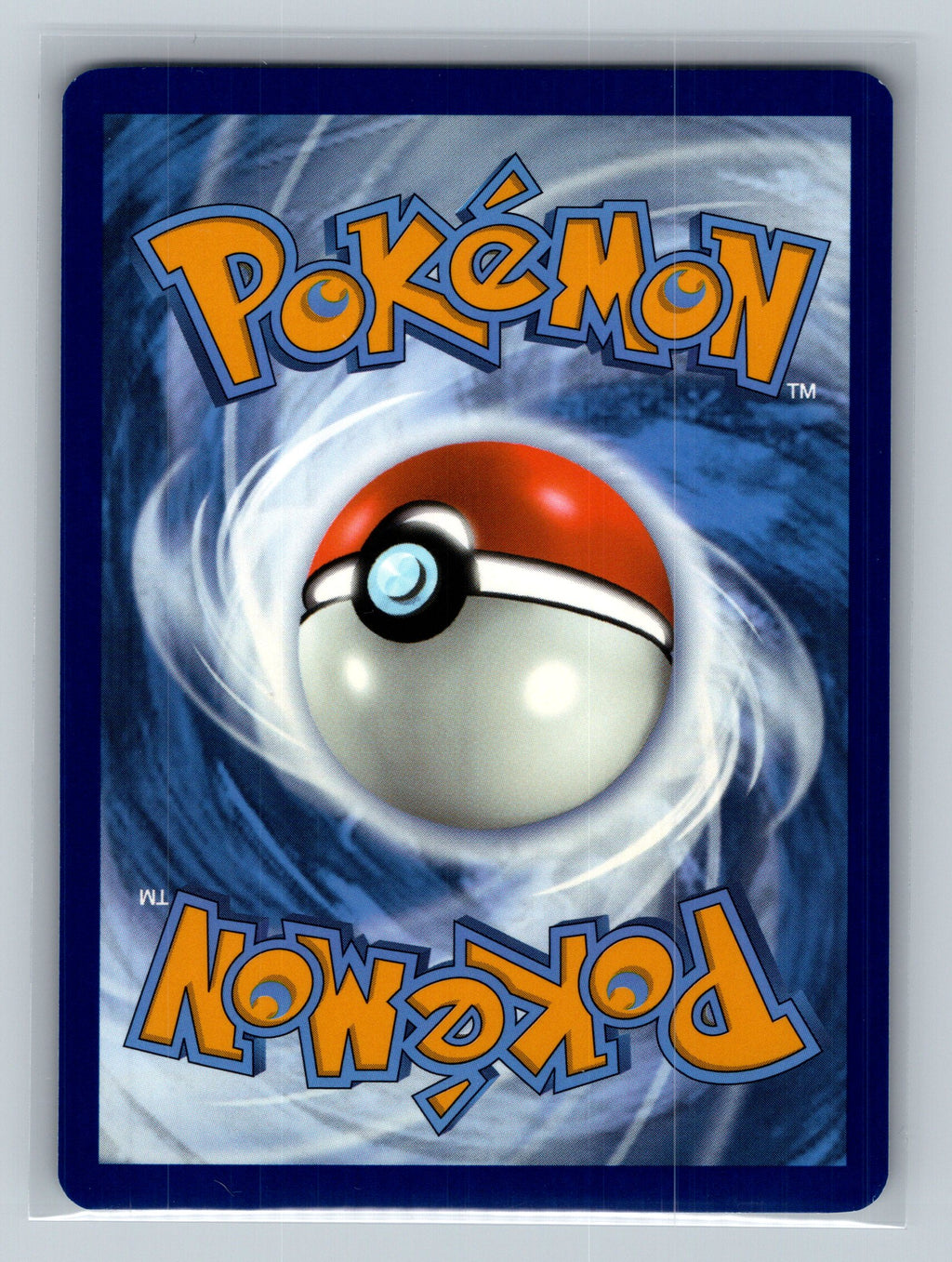 Team Rocket's Giovanni (Cosmos Holo) (Back)