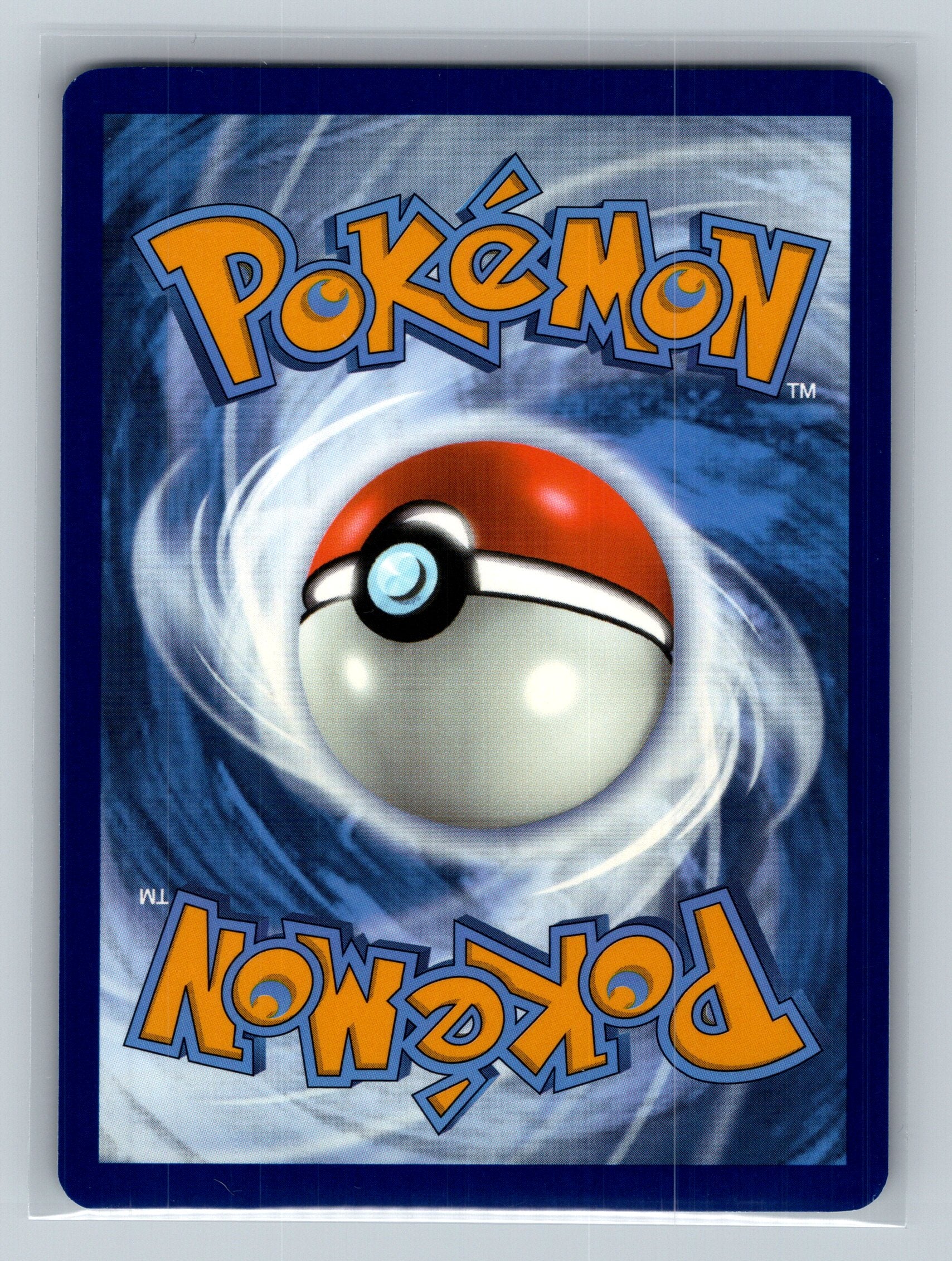 Team Rocket's Giovanni (Cosmos Holo) (Back)