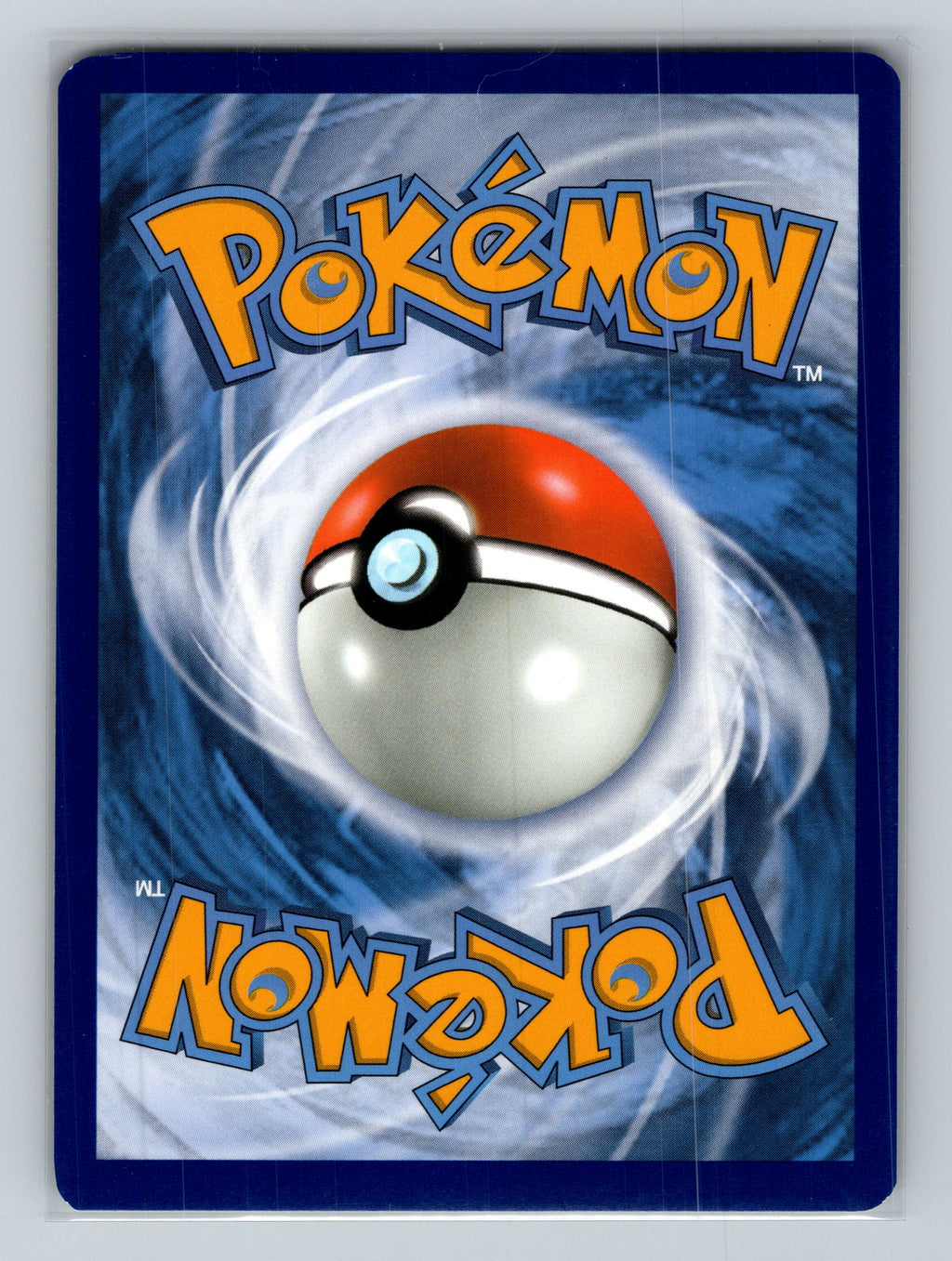 Landorus - 148/264 (Cosmos Holo) (Back)