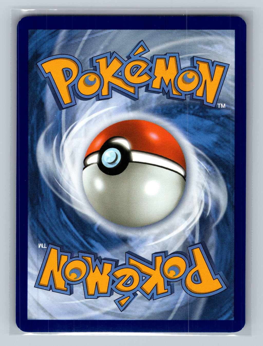Tepig - 029/217 (Cosmos Holo) (Back)