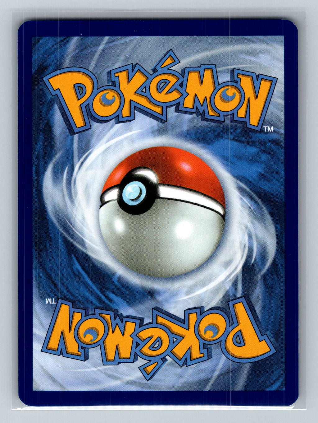 Whimsicott (Cosmos Holo) (Back)