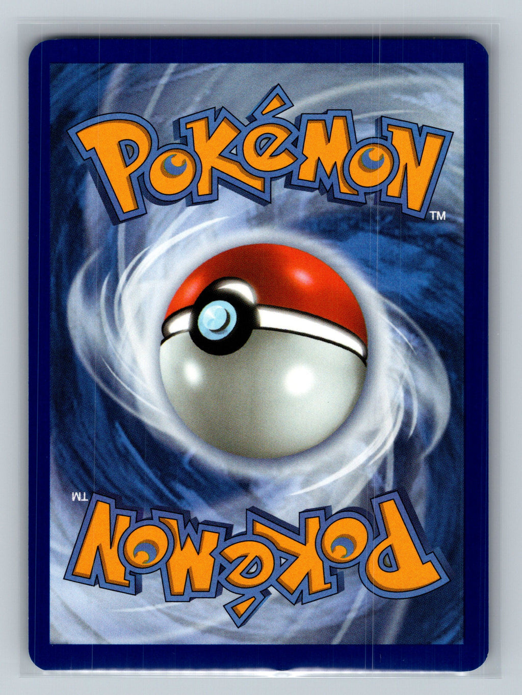 Pupitar - 111/193 (Cosmo Foil) (Back)