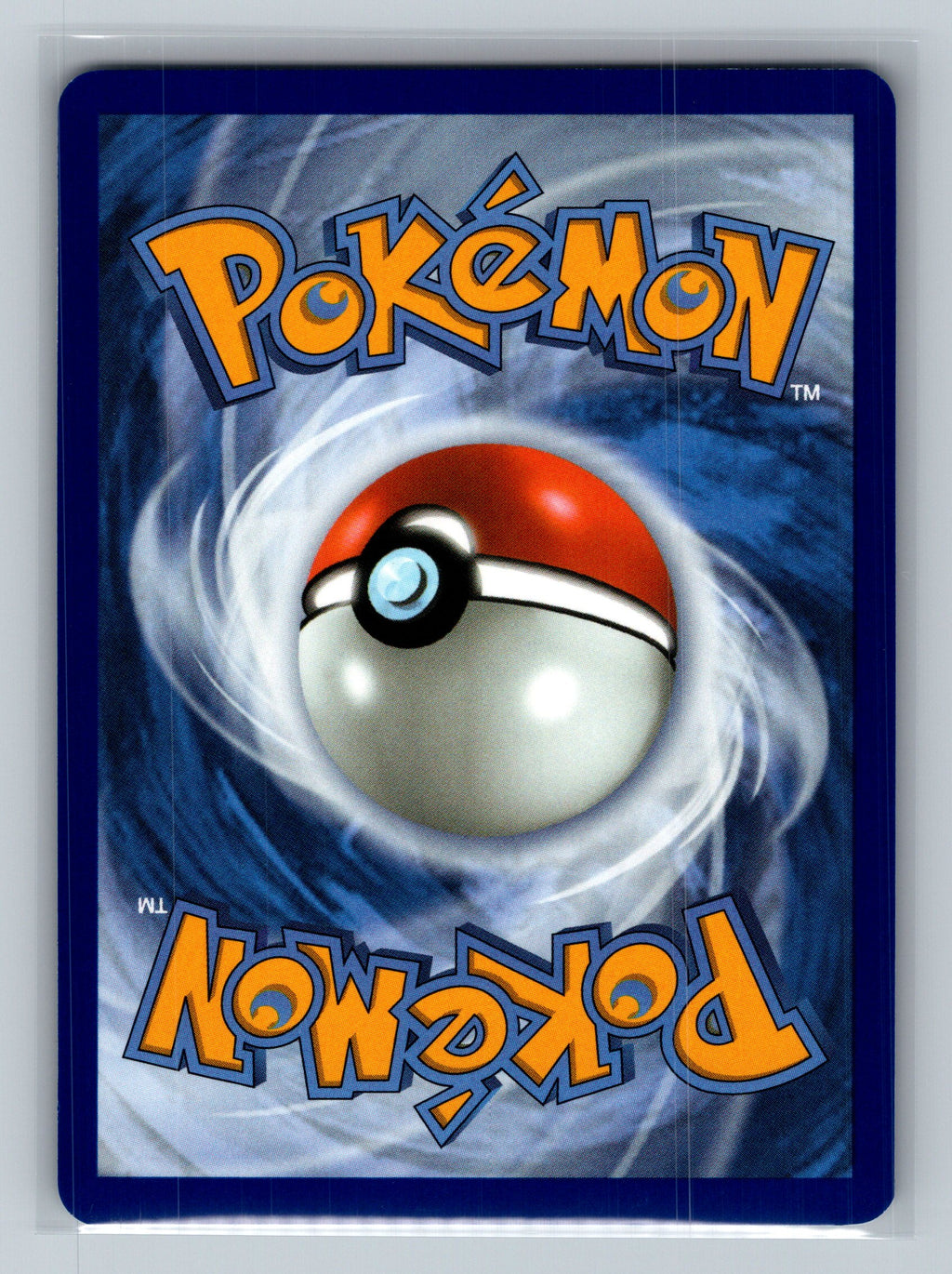 Pupitar - 111/193 (Cosmo Foil) (Back)