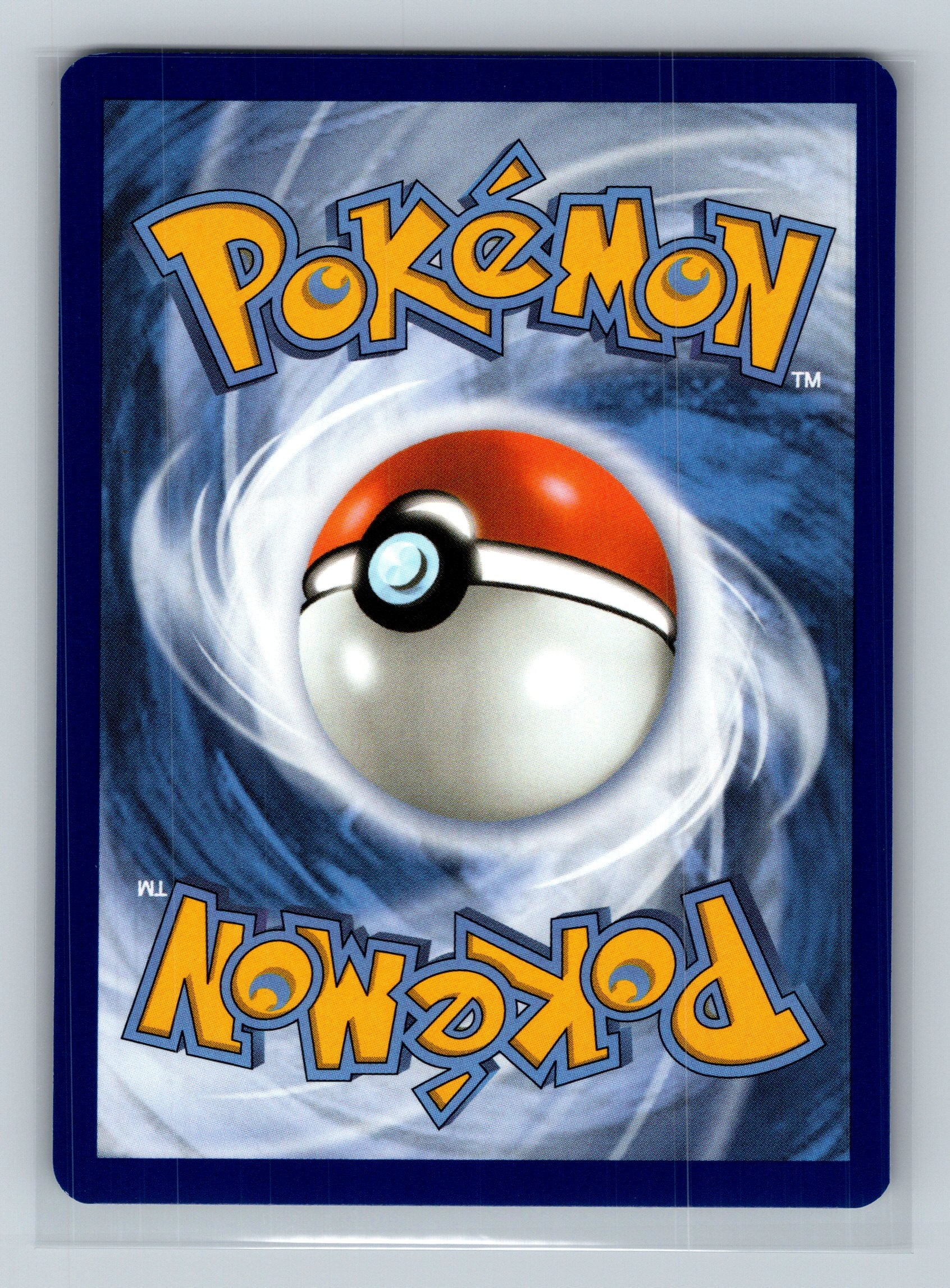 Spiritomb - 129/198 (Cosmos Holo) (Back)