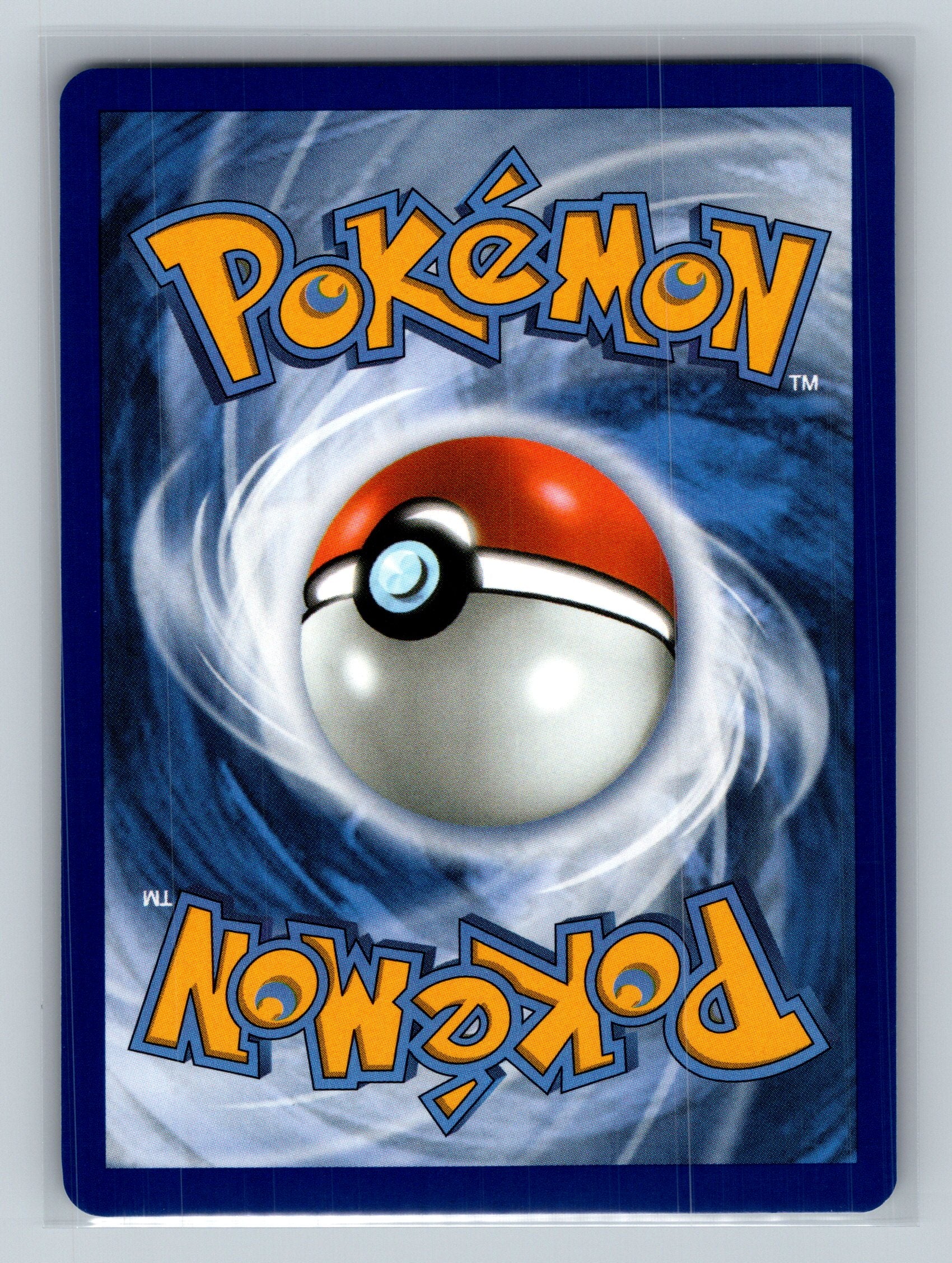 Spiritomb - 129/198 (Cosmos Holo) (Back)
