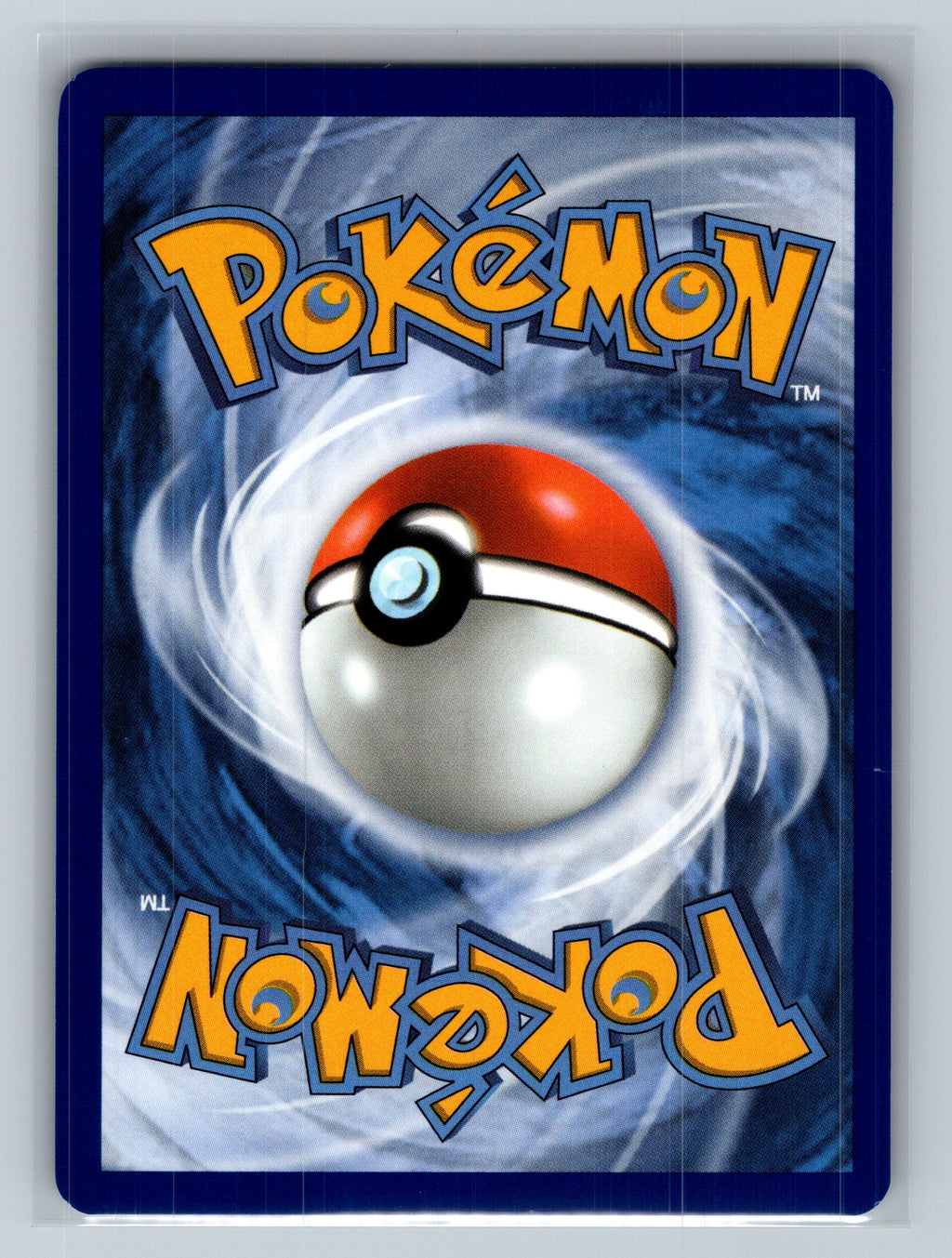 Larvitar - 110/193 (Cosmos Foil)