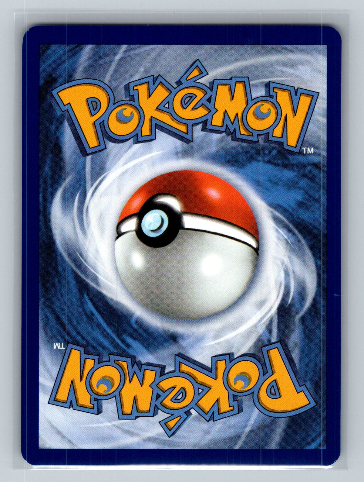 Larvitar - 110/193 (Cosmos Foil)