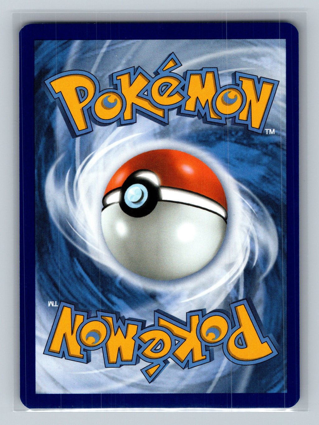 Tyranitar - 135/193 (Cosmo Foil) (Back)