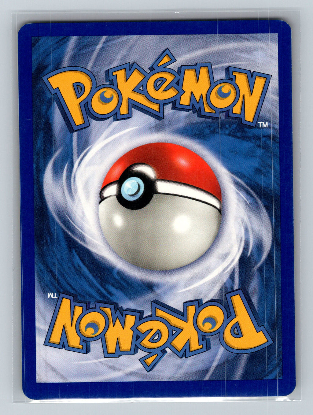 Pokemon Reversal (Back)