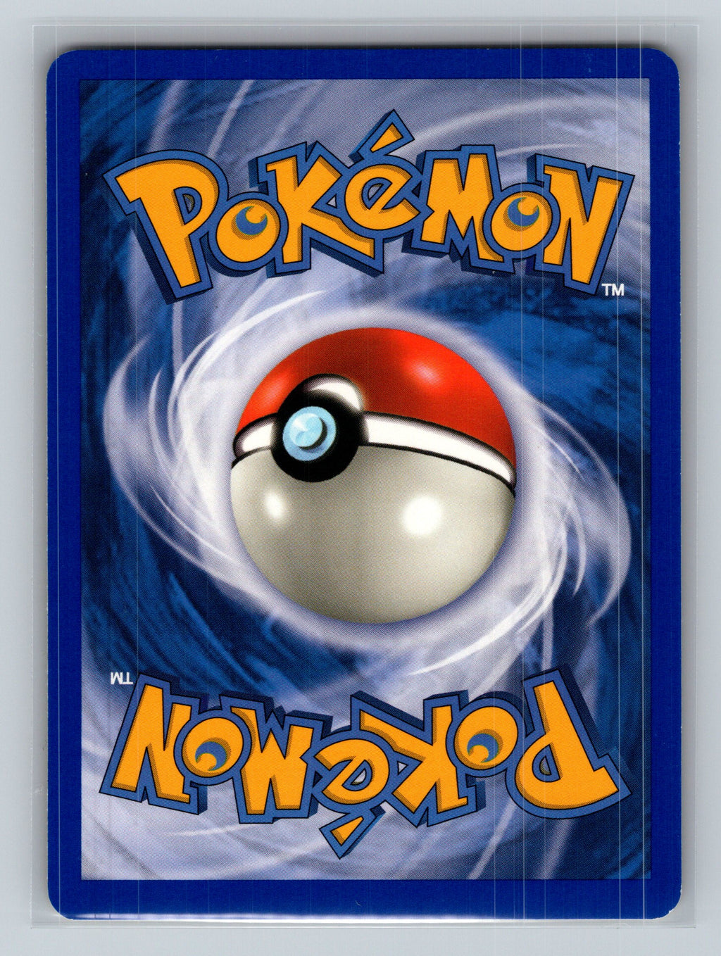 Energy Restore (Back)