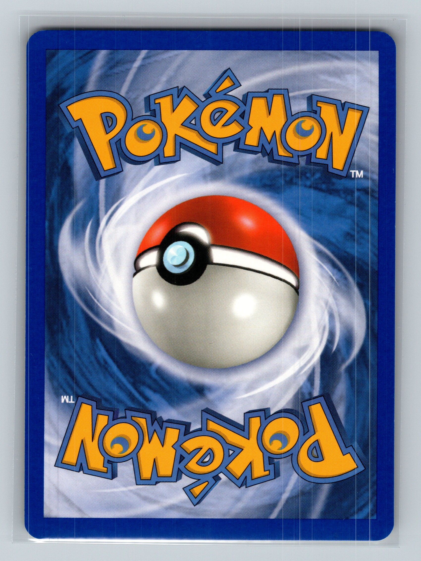 Energy Search (Back)