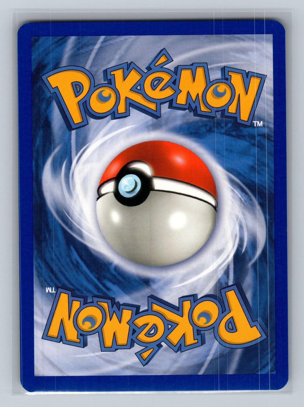 Energy Search (Back)