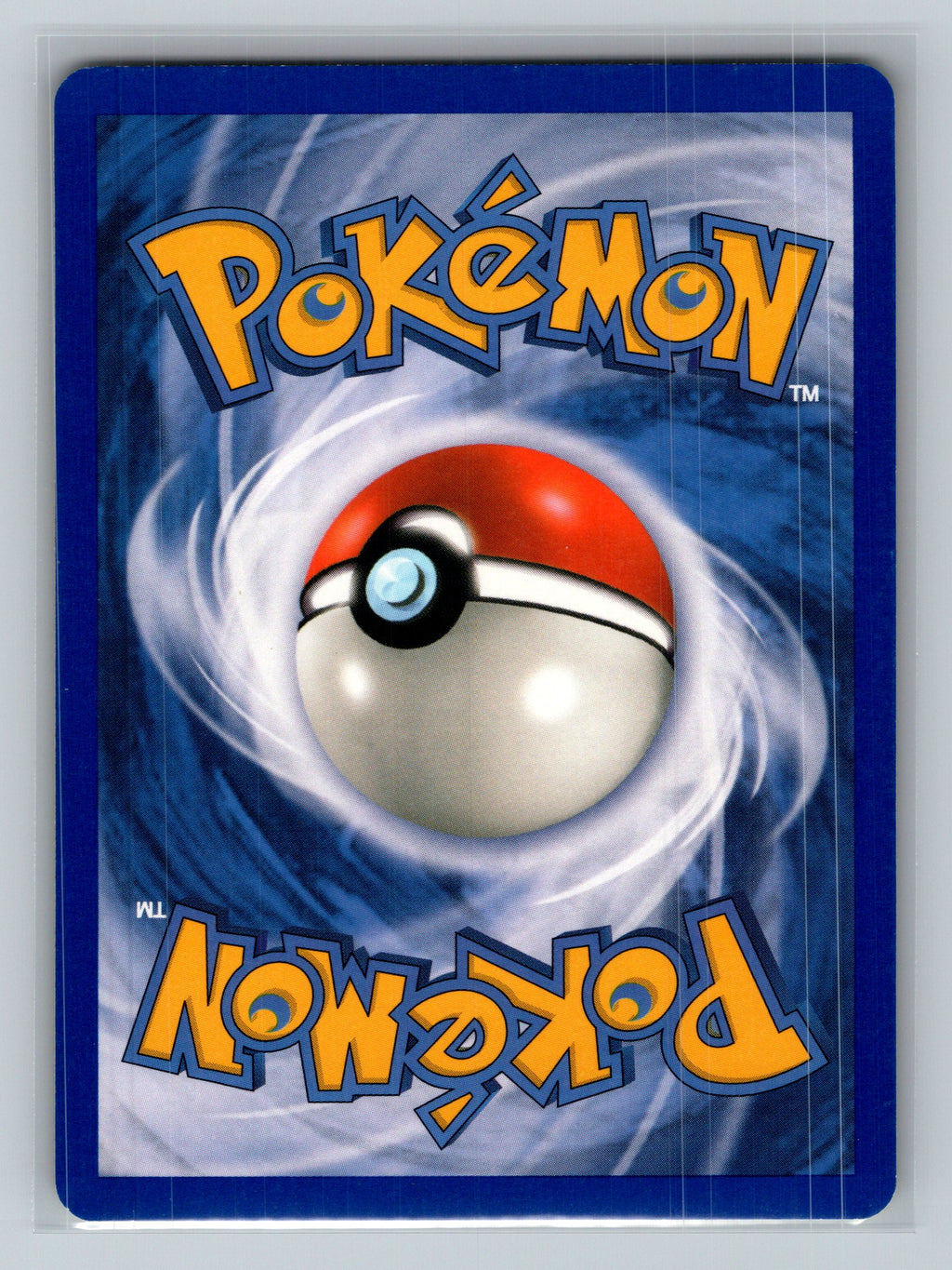Switch (Back)