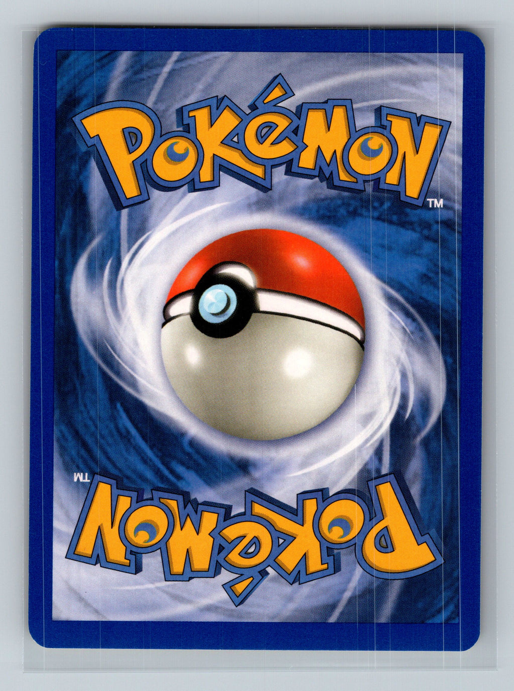 Pokemon Reversal (Back)