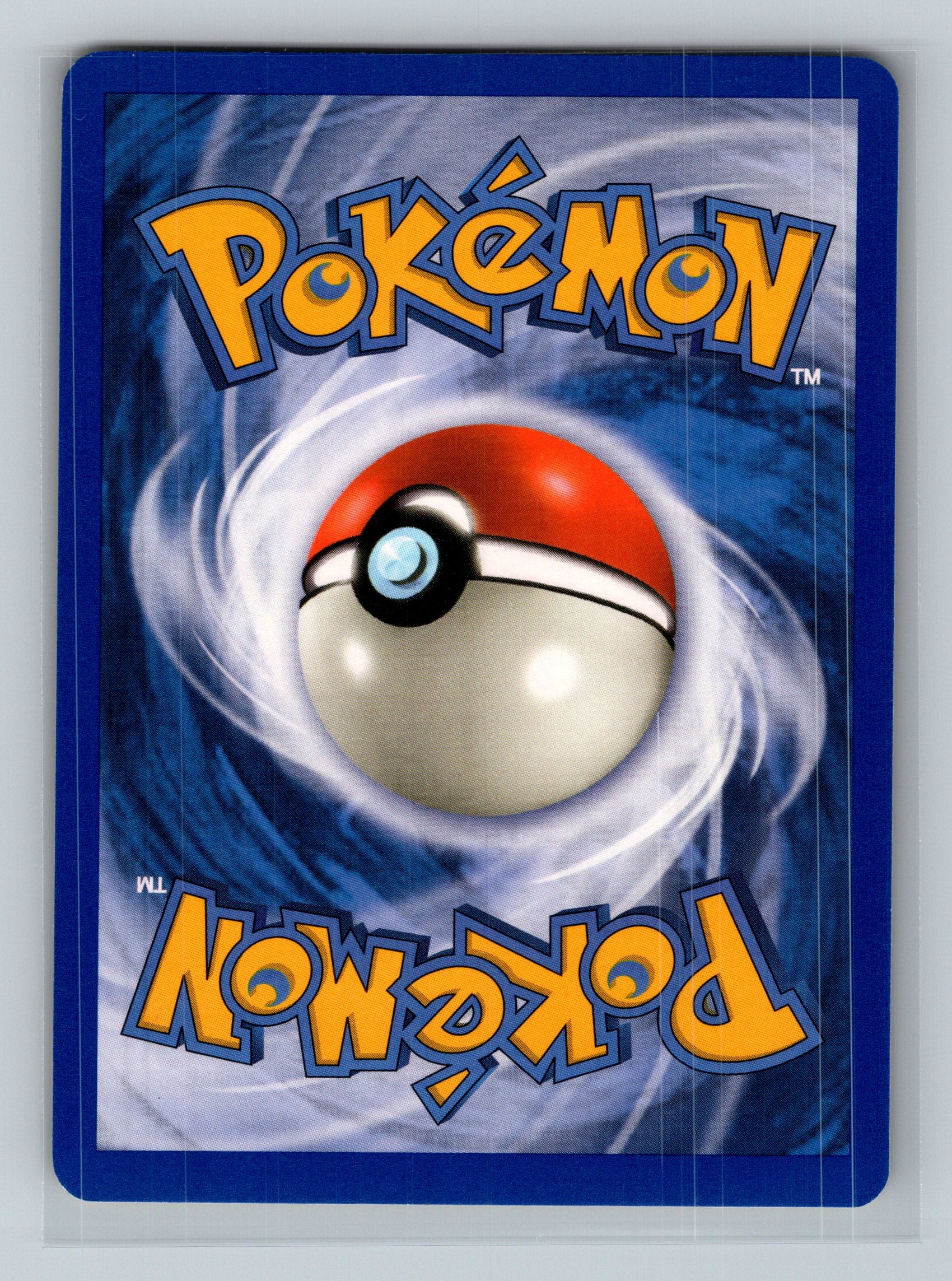 Pokemon Reversal (Back)