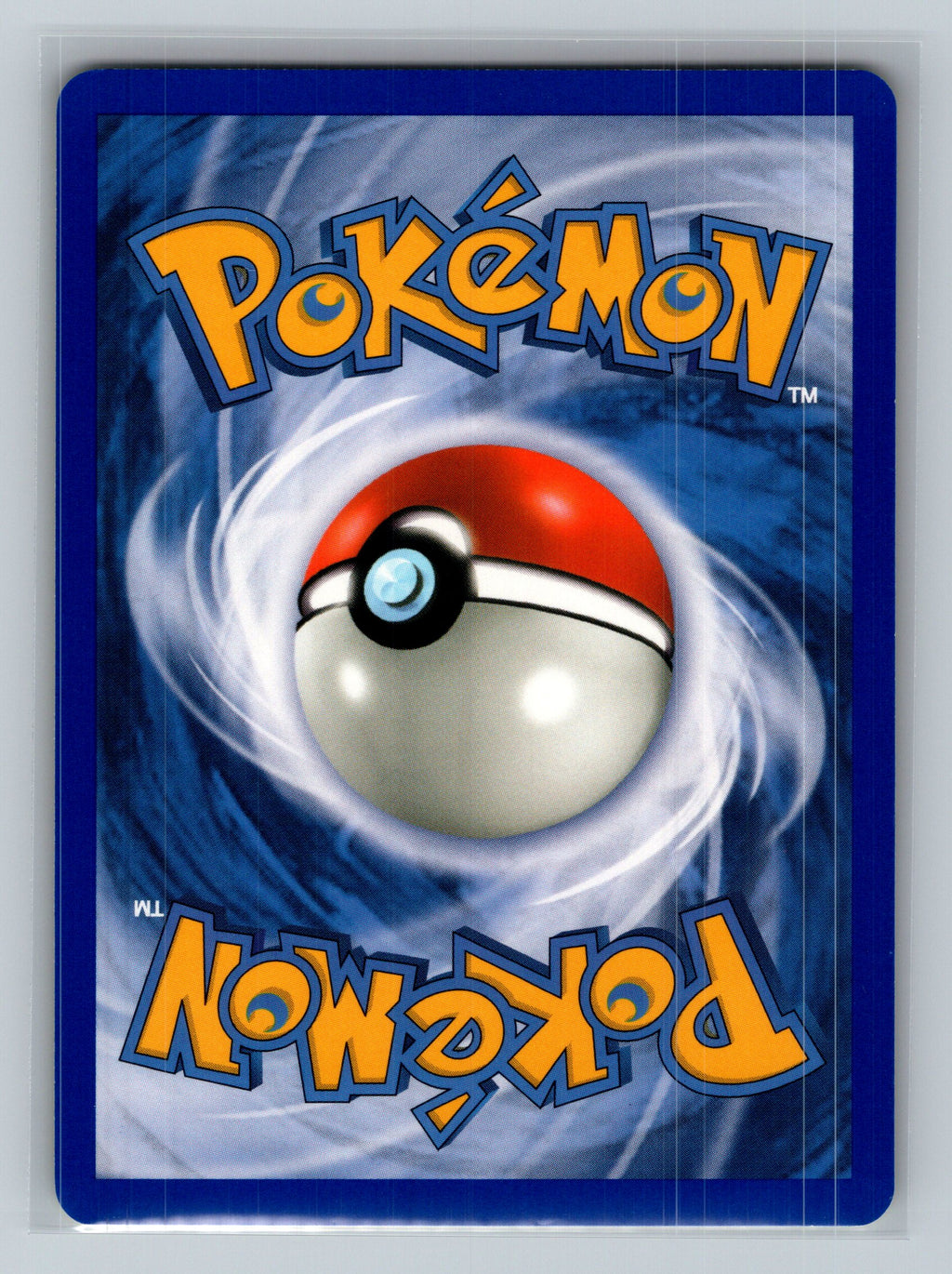 Energy Restore (Back)