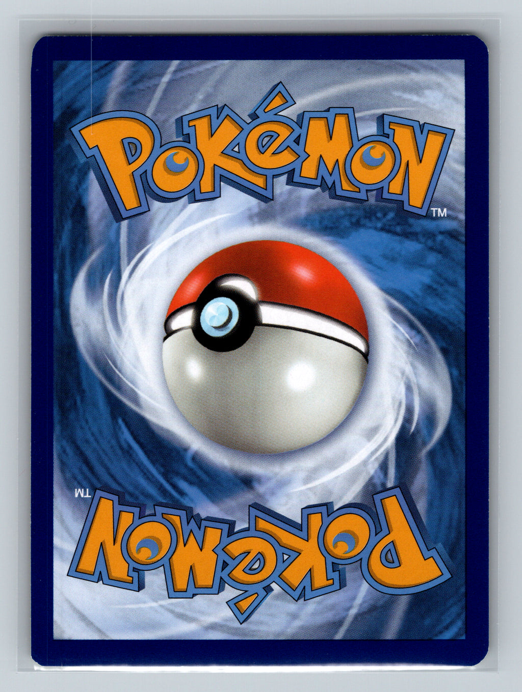 Dusknoir