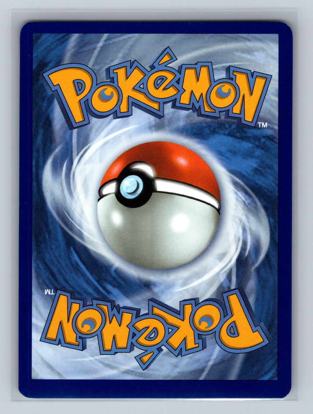 Dewgong