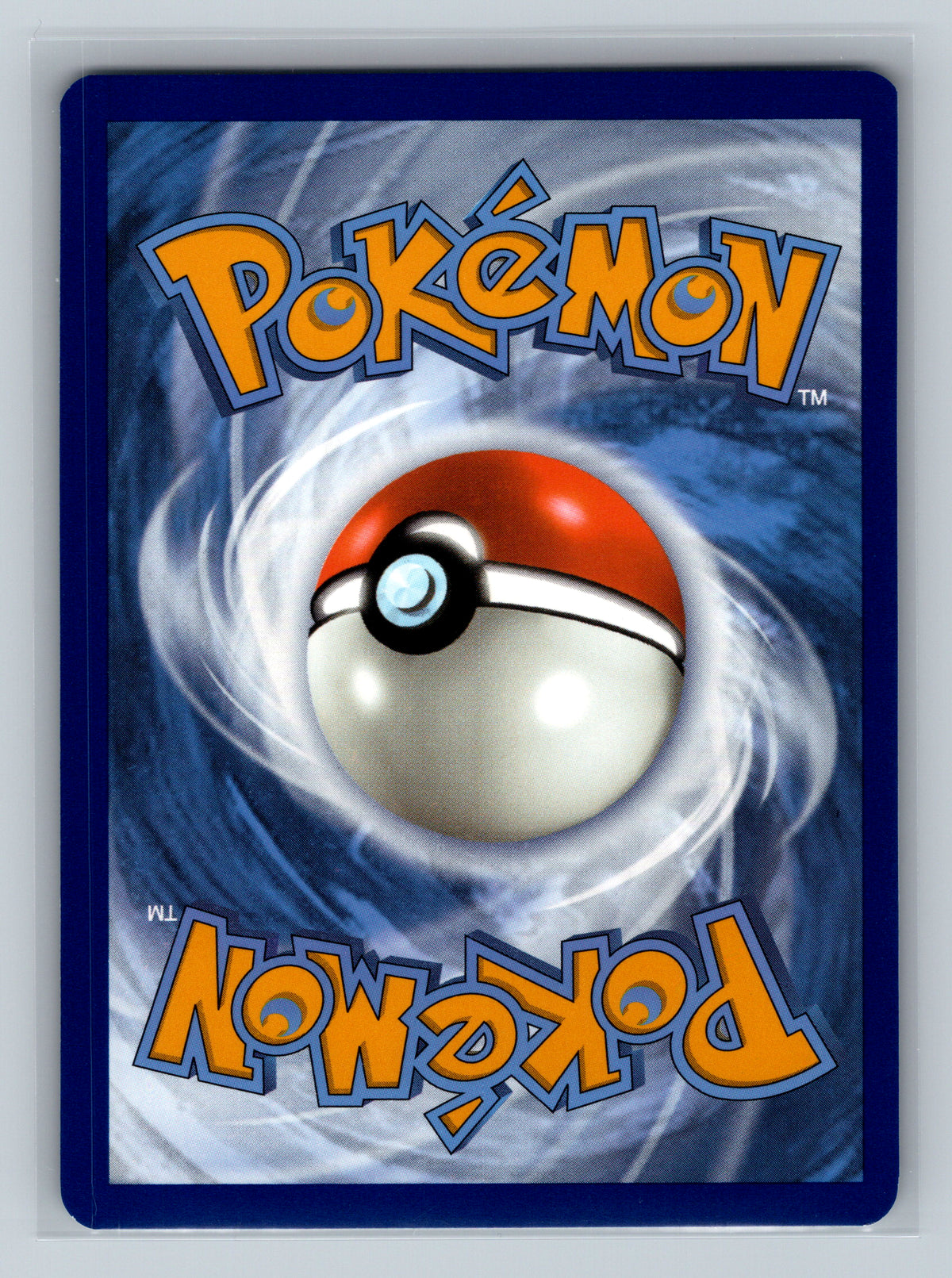 Geeta 188/197 OBF Pokemon Card English Holofoil Near Mint