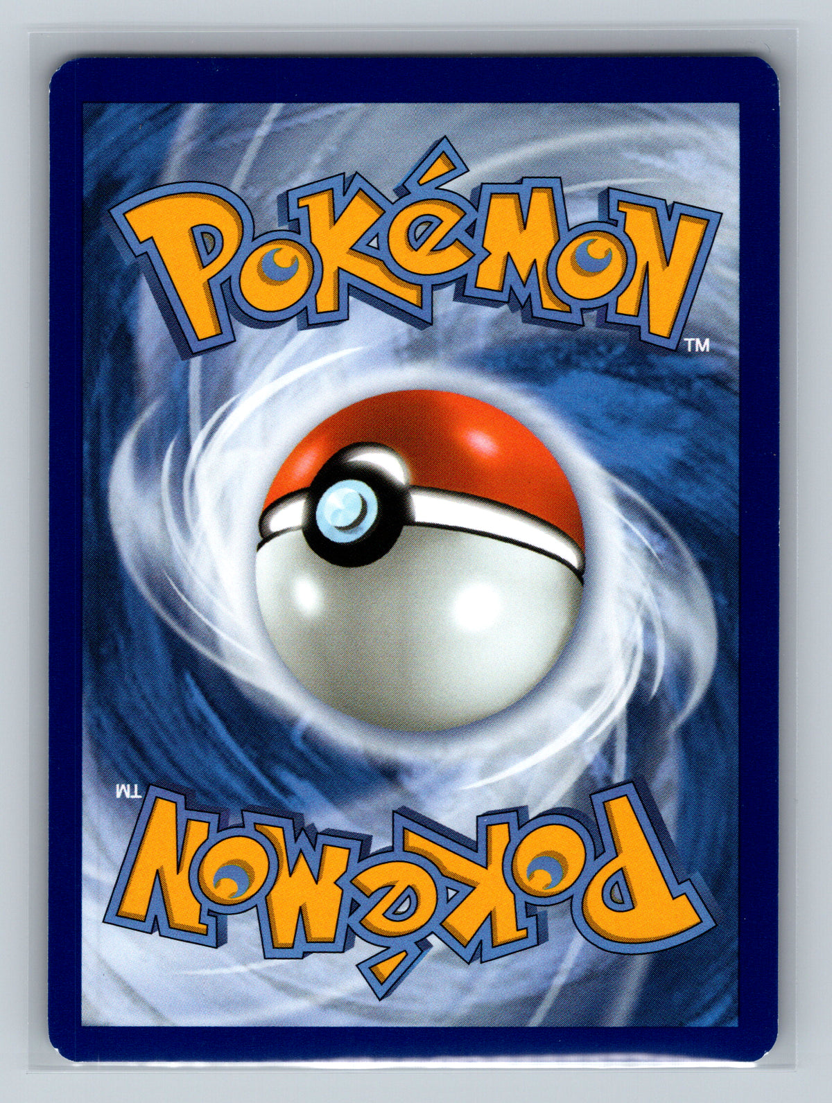 Hariyama
