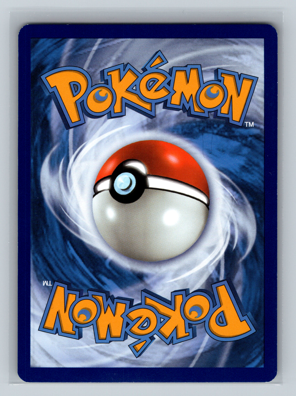 Kyogre 003/025 CLB Pokemon Card English Holofoil Near Mint