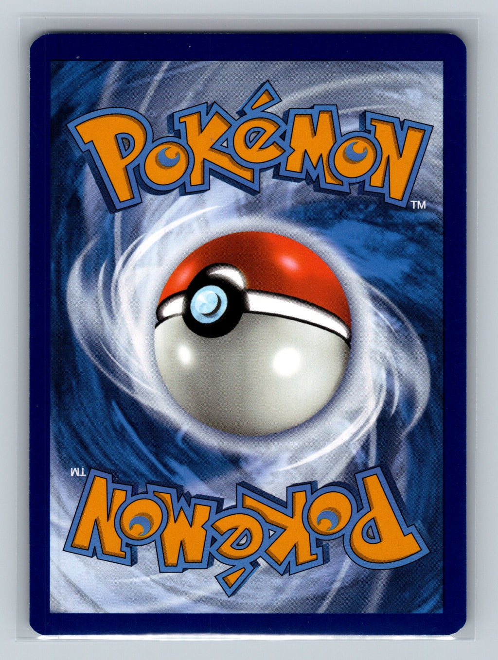Miraidon 080/198 SVI Pokemon Card English Holofoil Near Mint