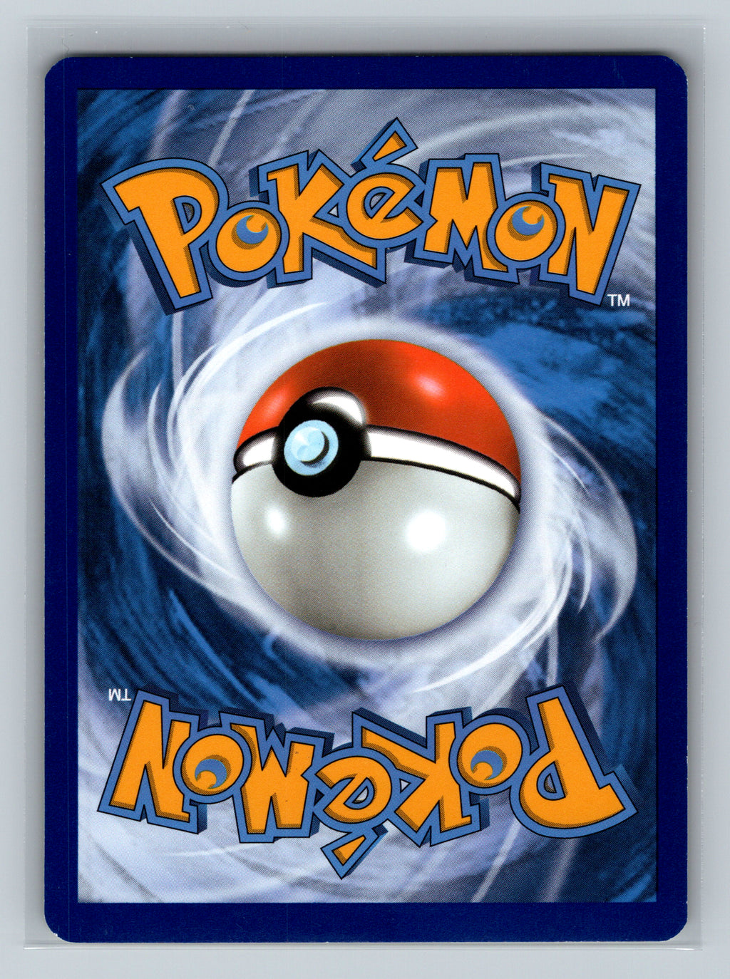 Palkia 004/025 CLB Pokemon Card English Holofoil Near Mint