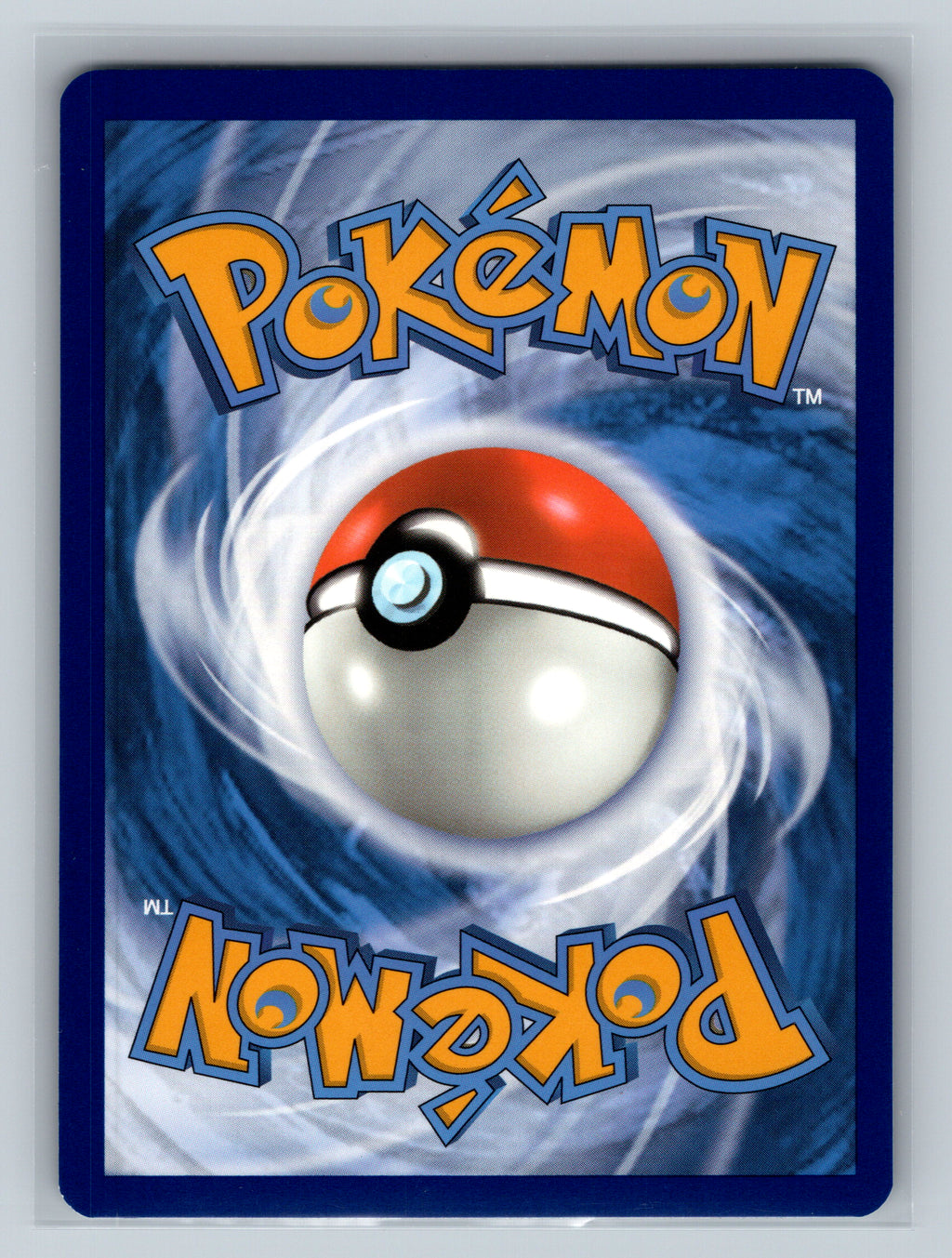Slaking 162/193 PAL Pokemon Card English Holofoil Near Mint