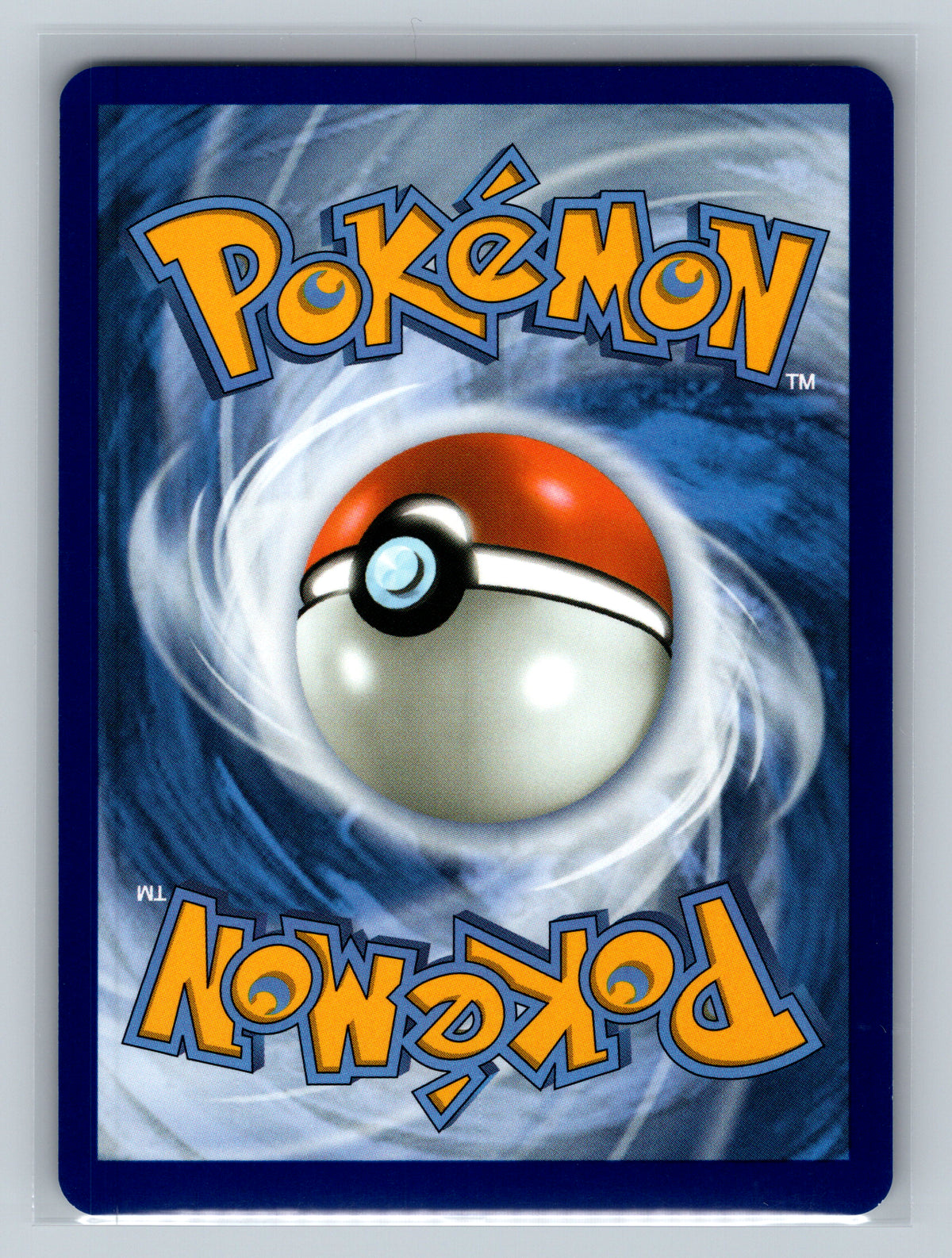Team Rocket's Sneasel
