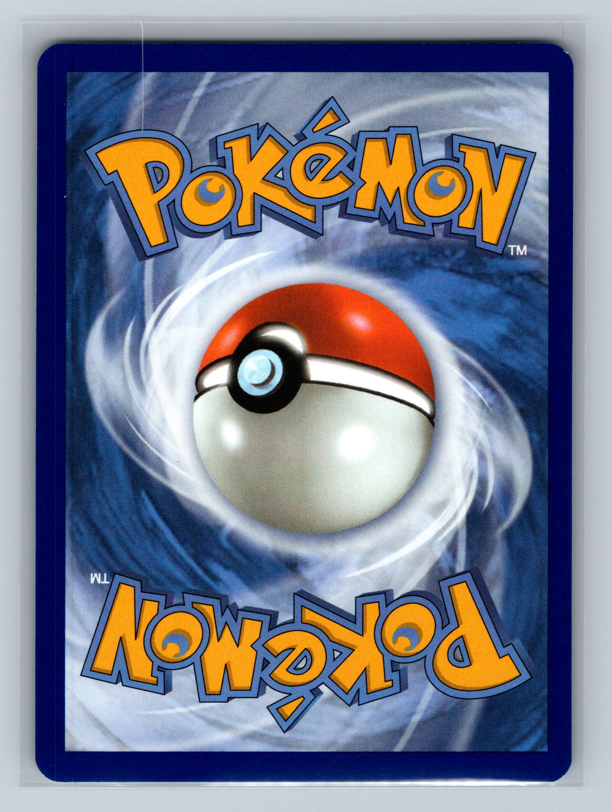 Vileplume