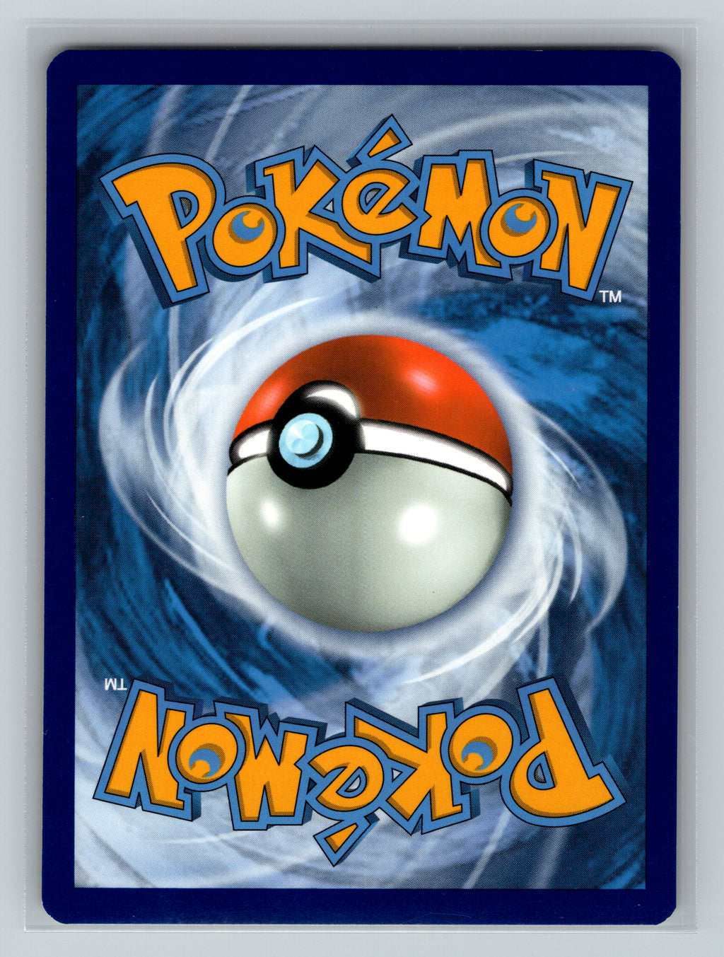 Charizard 025/185 SWSH04 Pokemon Card English Normal Near Mint