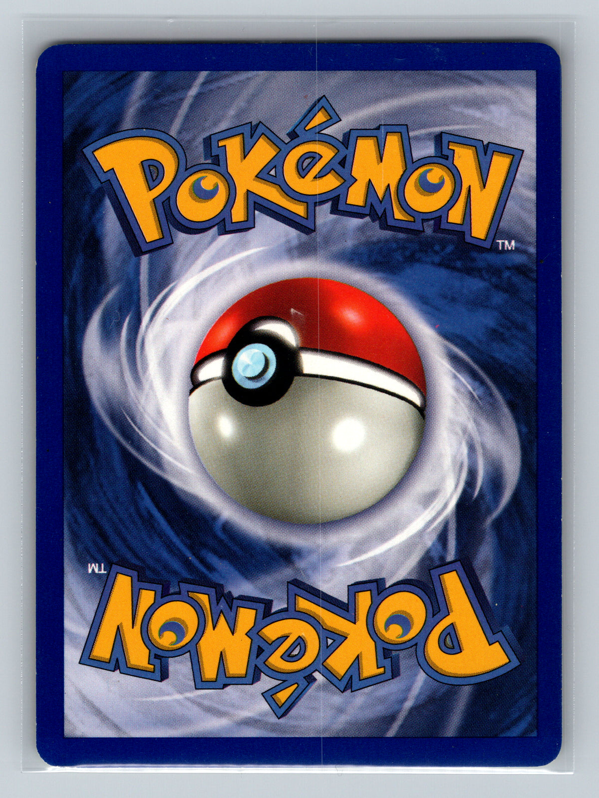 Poliwrath 013/102 BS Pokemon Card English Holofoil Near Mint