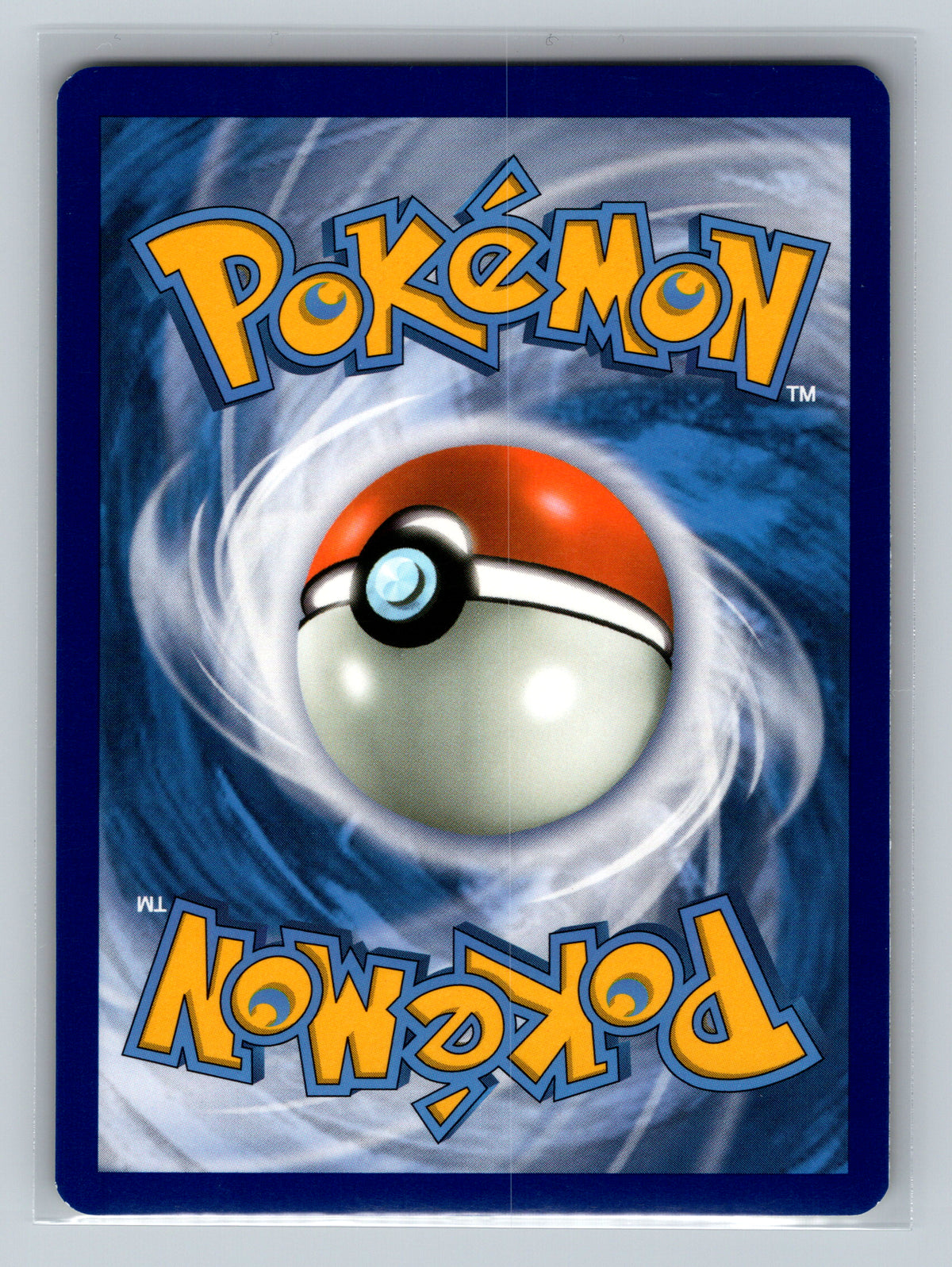 Pikachu - 25/25 025/025 M21 Pokemon Card English Holofoil Near Mint
