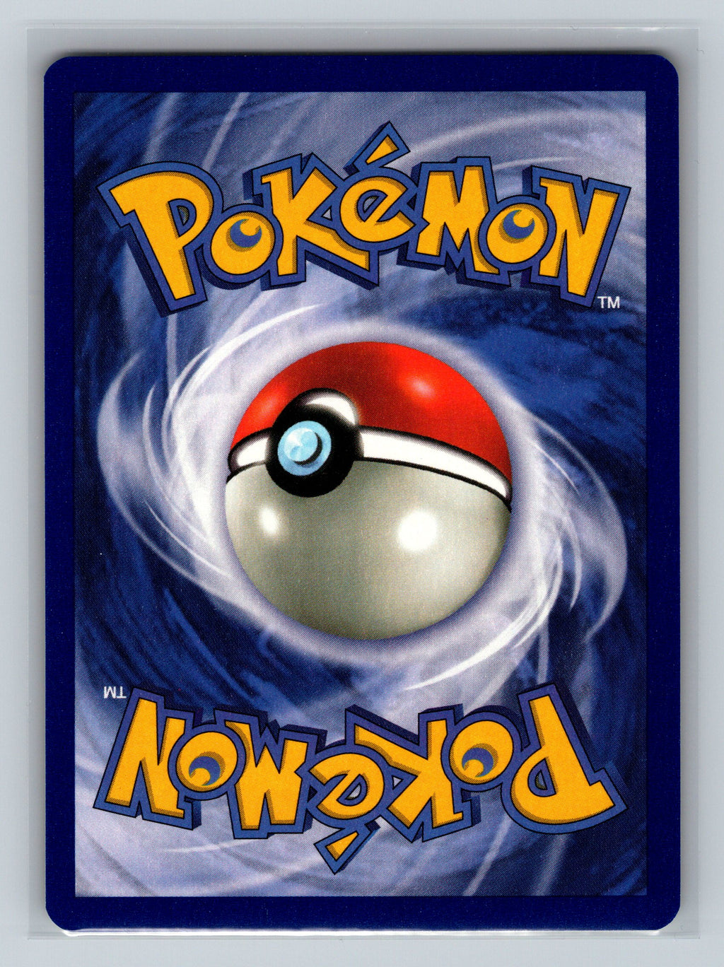 Mew (8) (Back)