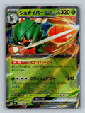 Decidueye ex - 012/080