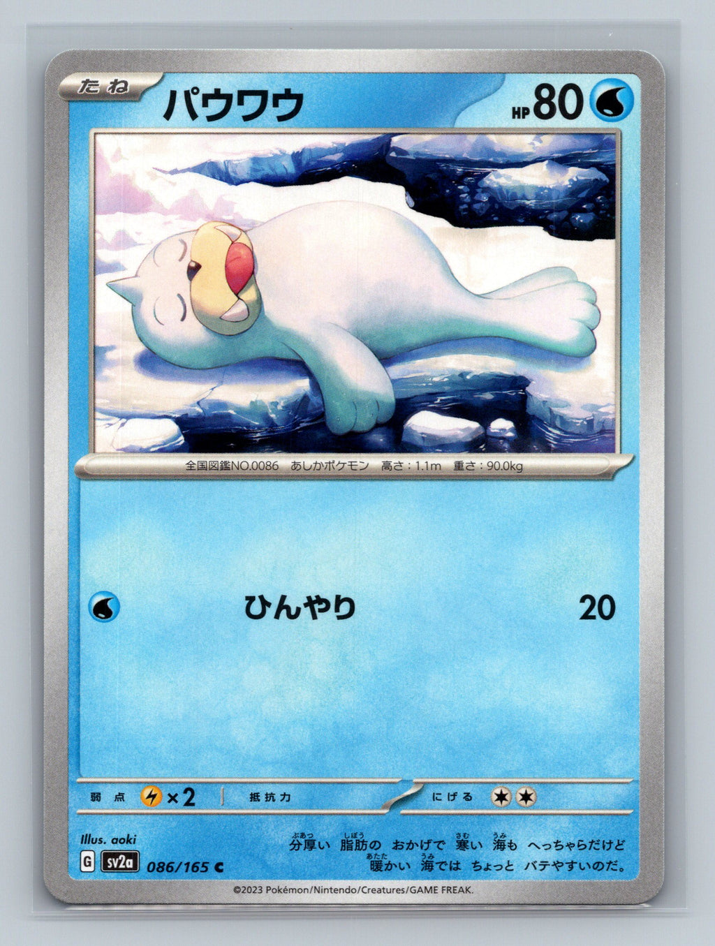 Seel