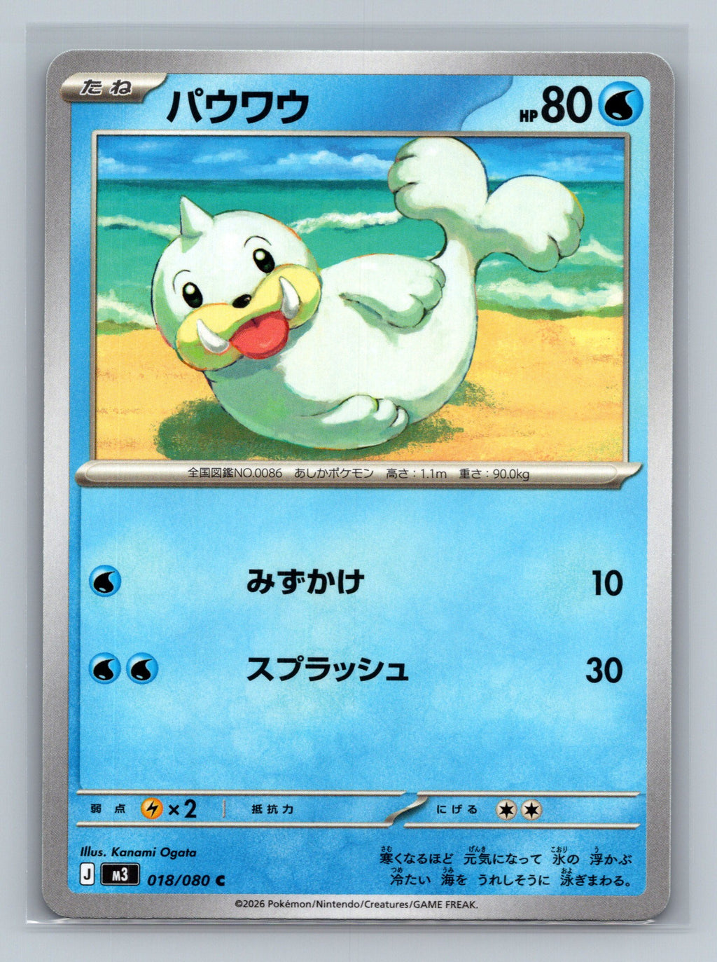 Seel